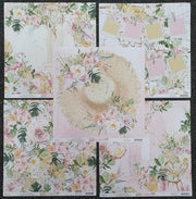 SALE MINTAY Paperpack #5